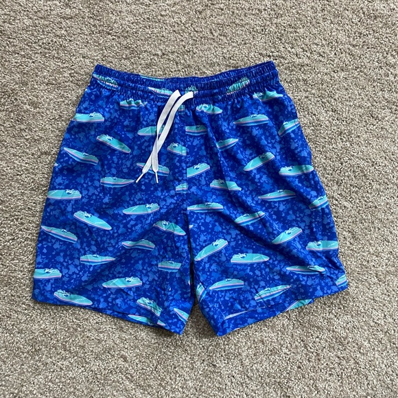 chubbies Other - Chubbies Swim Trunks